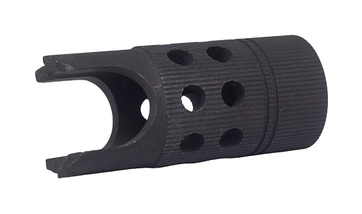 фото ДТК Big dragon Rebar Cutter Type (bd0007) интернет-магазин "Планета страйкбола"