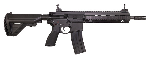 Автомат Arcturus Saber™ GR16 MOD F 11' (at-ht03-bk)