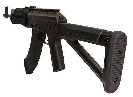 Cyma Автомат АК Magpul Zhukov (cm077d)