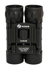 Бинокль Norin 12x25 (135892)