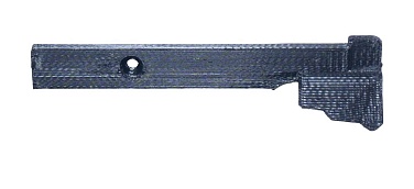 Тяга рукоятки взвода затвора Strike для M4 / M16, пластик