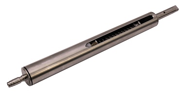 детальное фото для раздела Комплект тюнинга PDI Precision Cylinder Set HD для TM L96 с пружиной (Б/У) интернет-магазин "Планета страйкбола»