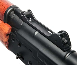 Cyma Автомат АКС-74У (cm045a)