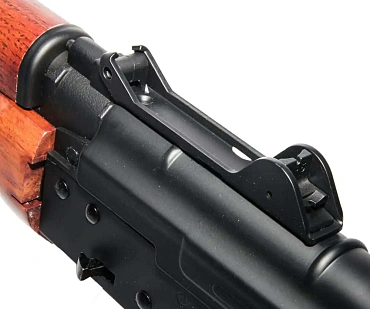 Cyma Автомат АКС-74У (cm045a)