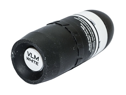 Комплект TAG 10 выстрелов Velum MK-2