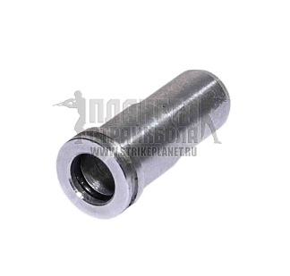 фото Нозл M4 Combat Union 20.8мм интернет-магазин "Планета страйкбола"