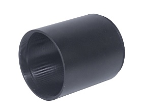 детальное фото для раздела Антиблик для прицела 40мм (Б/У) интернет-магазин "Планета страйкбола»