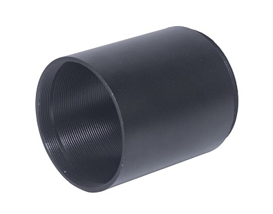 детальное фото для раздела Антиблик для прицела 40мм (Б/У) интернет-магазин "Планета страйкбола»