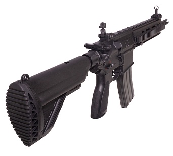 Автомат Arcturus Saber™ GR16 MOD F 11' (at-ht03-bk)