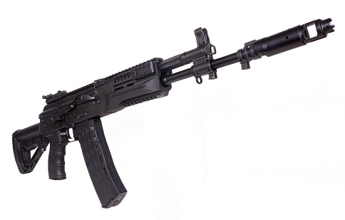Автомат Arcturus АК12 ME™ (at-ak12-me)