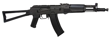Автомат Cyma АК-105 (cm040b)