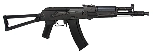 Автомат Cyma АК-105 (cm040b)