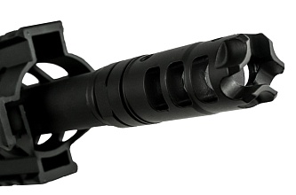 Cyma Автомат M4 PJ 16" (cm069)