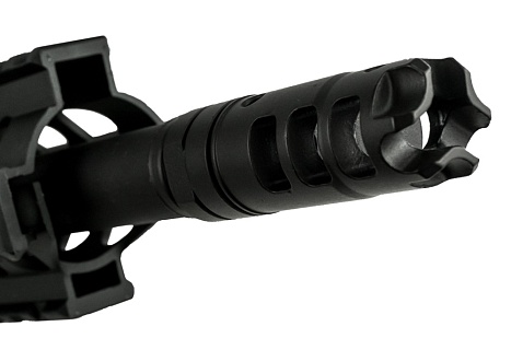 Cyma Автомат M4 PJ 16" (cm069)