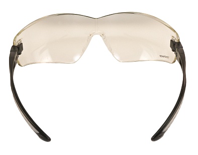 Очки Bolle Cobra contrast прозрачная линза (cobcont)