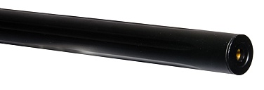 Cyma Винтовка M24 (cm702a)