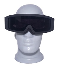 Очки PMX Storm (GB-800SDT)