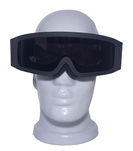 Очки PMX Storm (GB-800SDT)