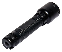 Фонарь Remington 200Лм