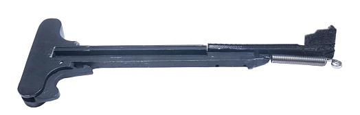 Тяга рукоятки взвода затвора Strike для M4 / M16, пластик