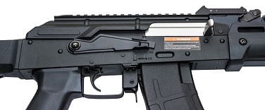 Автомат Cyma АКМ Magpul, нейлон (cm680a)