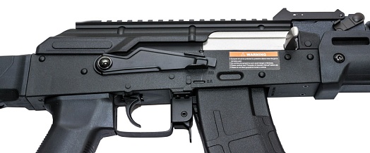 Автомат Cyma АКМ Magpul, нейлон (cm680a)