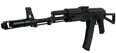 Cyma Автомат АКС-74 (cm031c)