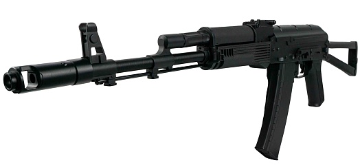 Cyma Автомат АКС-74 (cm031c)
