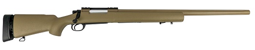 Cyma Винтовка M24, tan(cm702c)