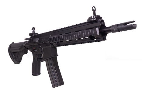 Автомат Arcturus Saber™ GR16 MOD F 11' (at-ht03-bk)