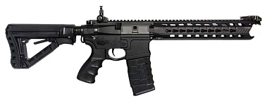G&G Автомат GC16 Predator (egc-016-ptr-bnb-ncm)