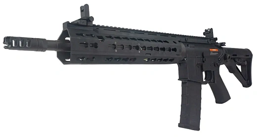 Автомат Cyma M4 (cm619a)