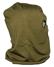 Балаклава олива (ws20161g)