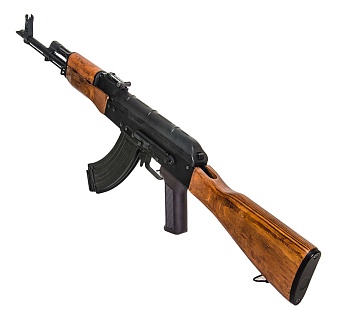 Cyma Автомат АКМ (cm048m)