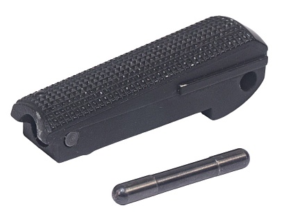 детальное фото для раздела Нижняя часть пистолетной рукоятки East Crane Hi-Capa 5.1 (Б/У) интернет-магазин "Планета страйкбола»