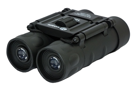 Бинокль Norin 12x25 (135892)