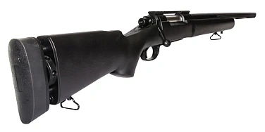 Cyma Винтовка M24 (cm702a)