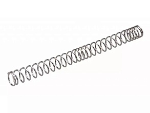 фото Пружина SHS M170 (th1019) интернет-магазин "Планета страйкбола"