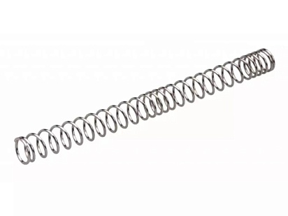 фото Пружина SHS M170 (th1019) интернет-магазин "Планета страйкбола"