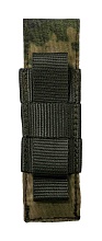 Подсумок Strike под пистолетный магазин, A-TACS Camo