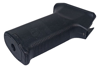 Рукоятка пистолетная Cyma Magpul Zhukov (c188) (Б/У)
