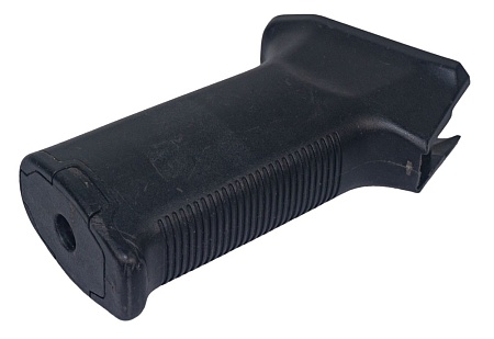 Рукоятка пистолетная Cyma Magpul Zhukov (c188) (Б/У)