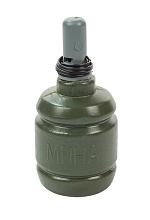 детальное фото для раздела Мина A2 Tech МС-1 Г4 электро интернет-магазин "Планета страйкбола»