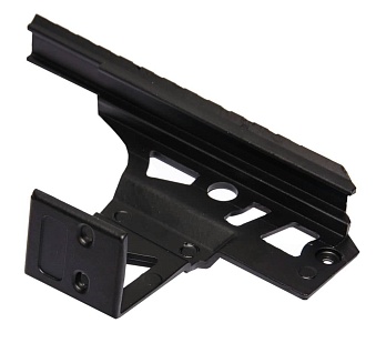 Кронштейн АК с picatinny (as-or0107)