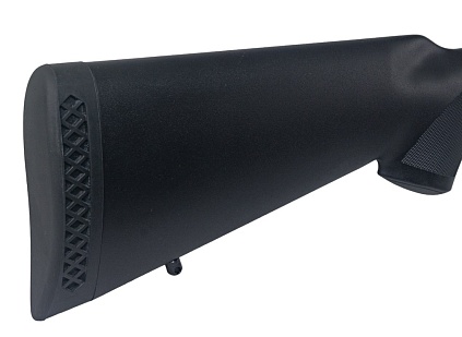 Дробовик Cyma Remington M870, металл (cm350lm)