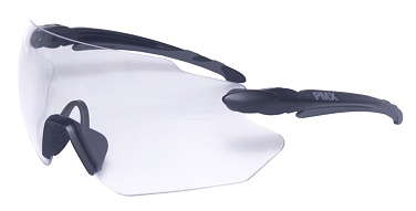 Очки PMX Shooter (G-5410ST)