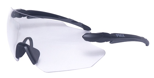Очки PMX Shooter (G-5410ST)
