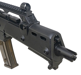 Cyma Автомат G36C (cm003)
