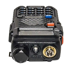 Радиостанция BaoFeng UV-5R