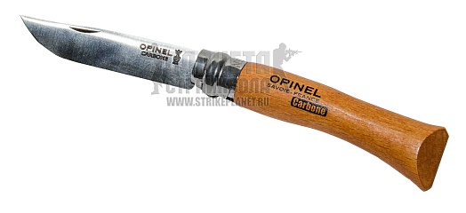 нож opinel 7 vrn
